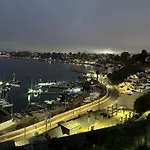 Hermoso departamento con increíble vista!