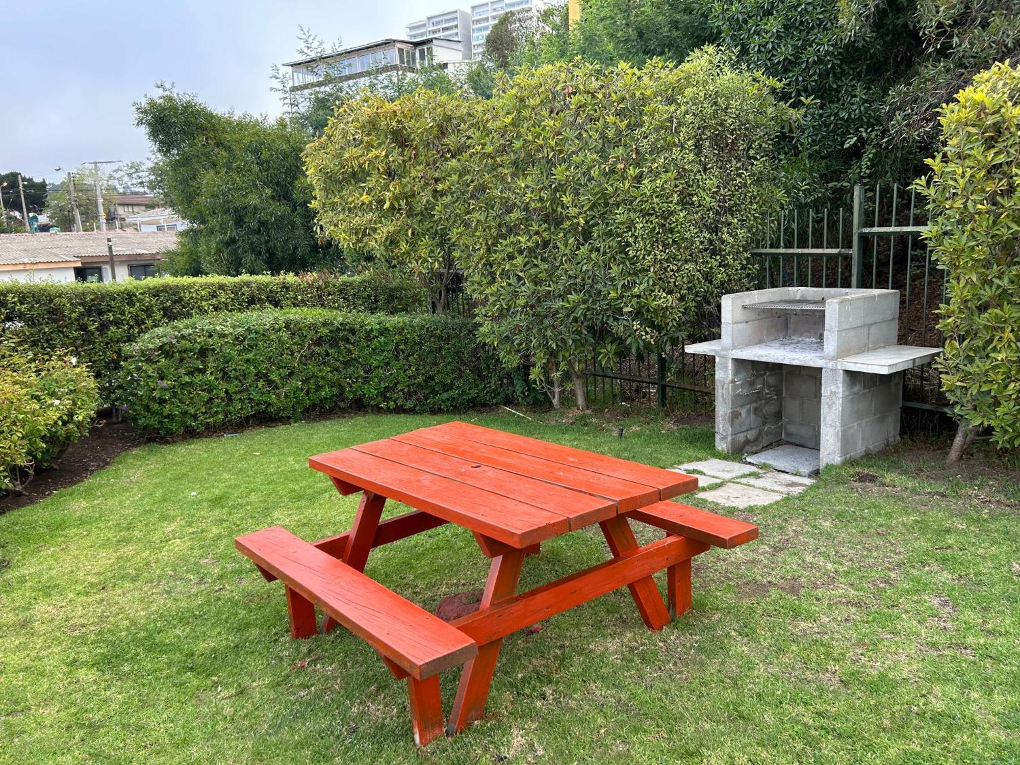 Apartamento Hermoso Departamento Con Increible Vista!