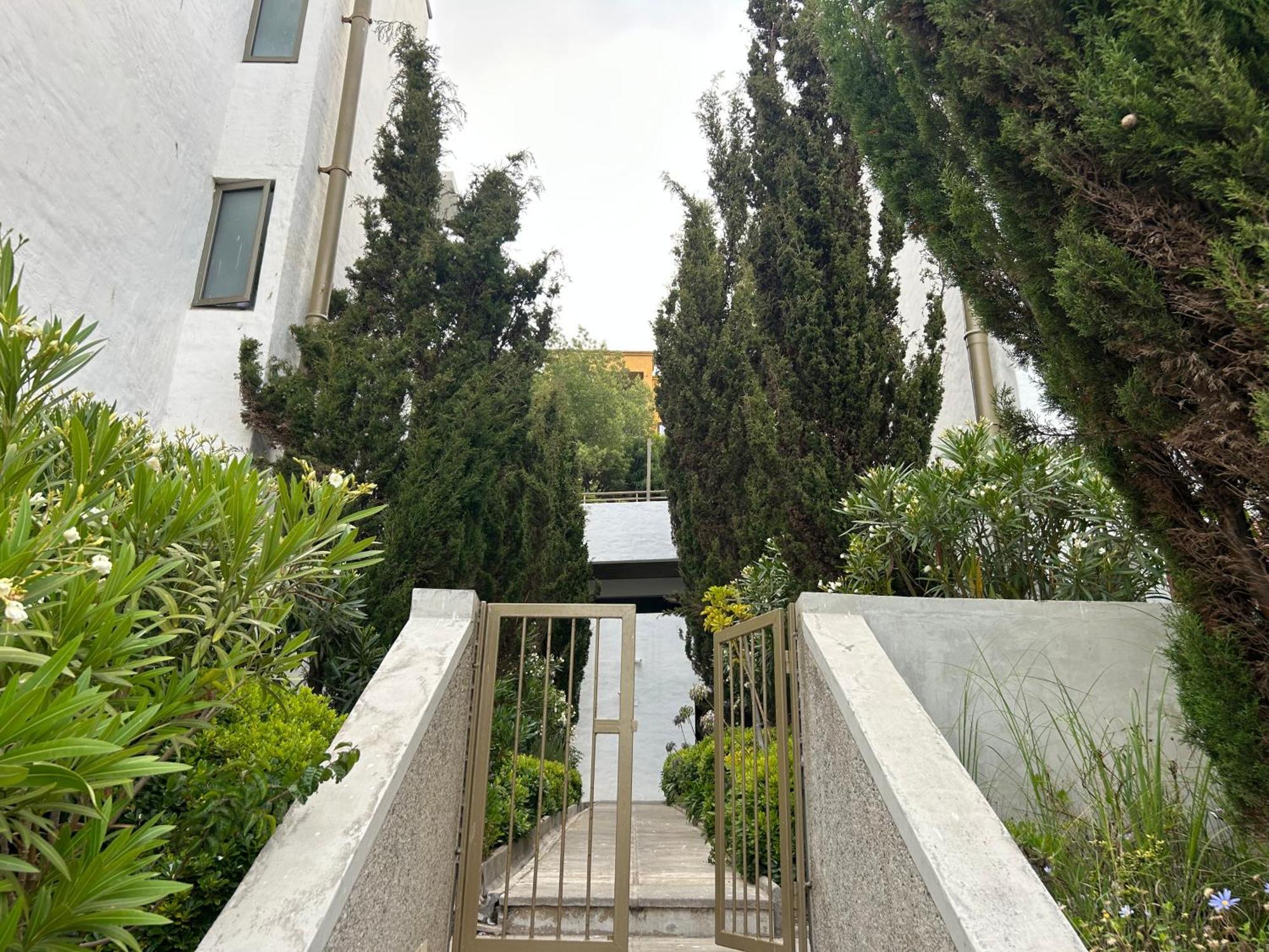 Apartamento Hermoso Departamento Con Increible Vista! *