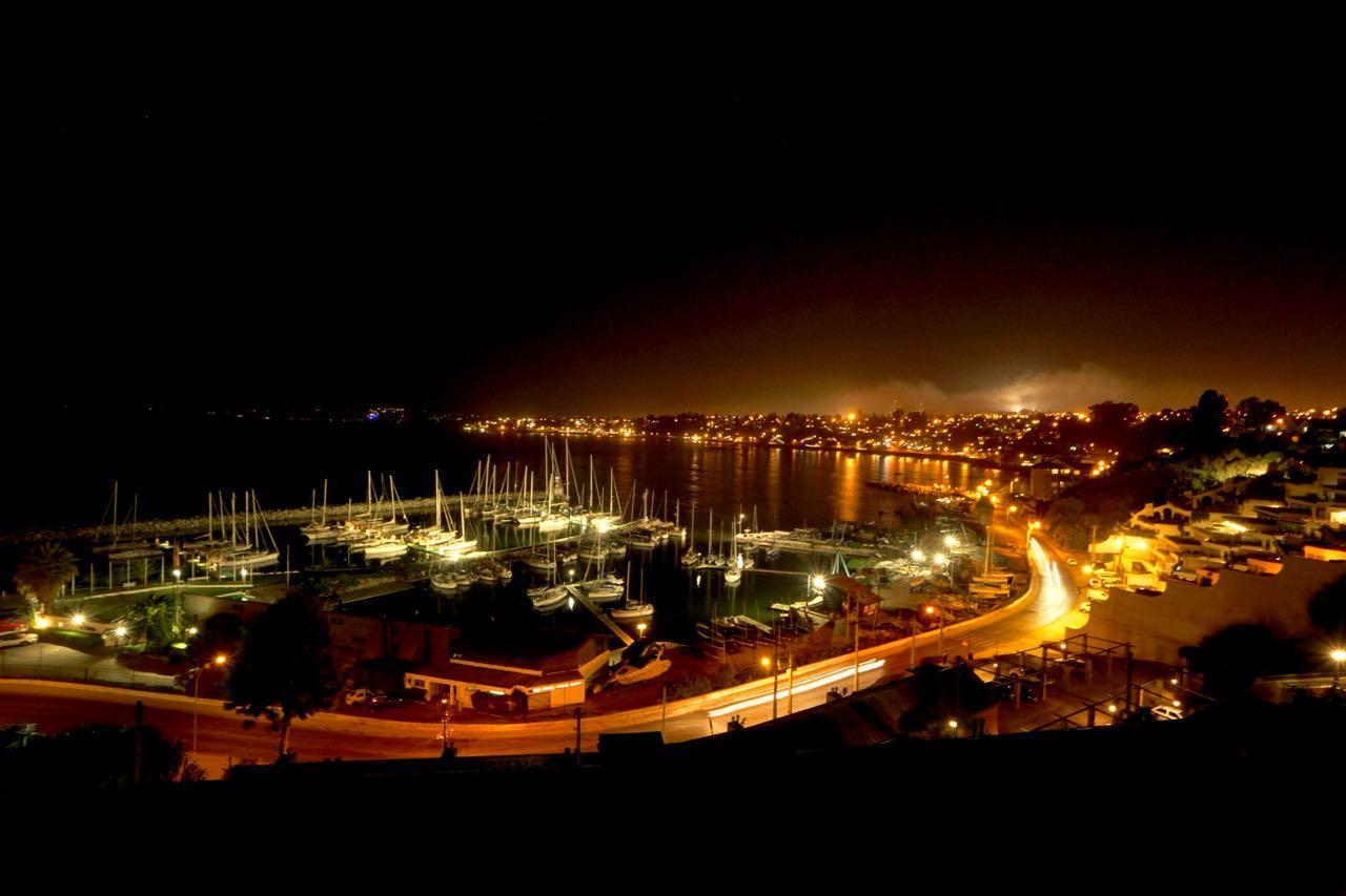 Hermoso Departamento Con Increible Vista! *
