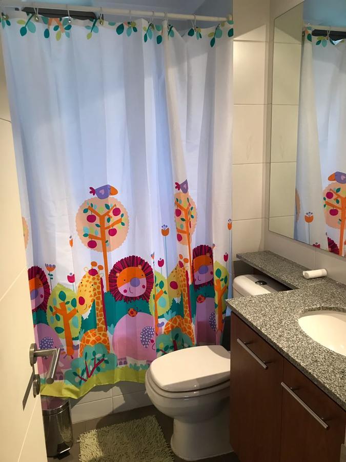 Hermoso Departamento Con Increíble Vista! * Concón